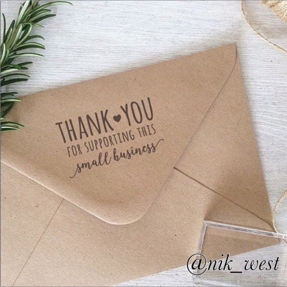 Lululemon Ebb To Street Tank Black SZ 8 - Picture 12 of 13